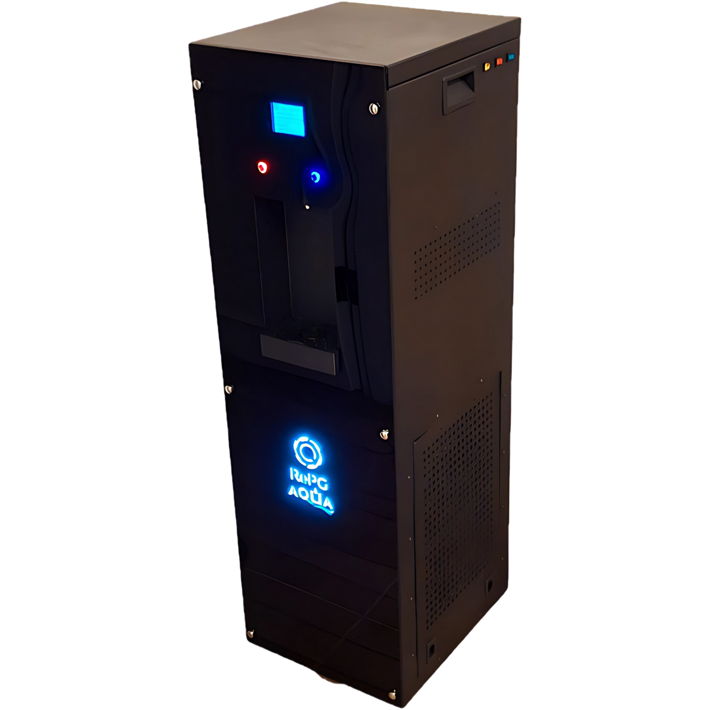 OzSem AQUA 20 L/DAY SMART AND EFFICIENT ATMOSPHERIC WATER GENERATOR