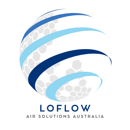 LoFlowAir