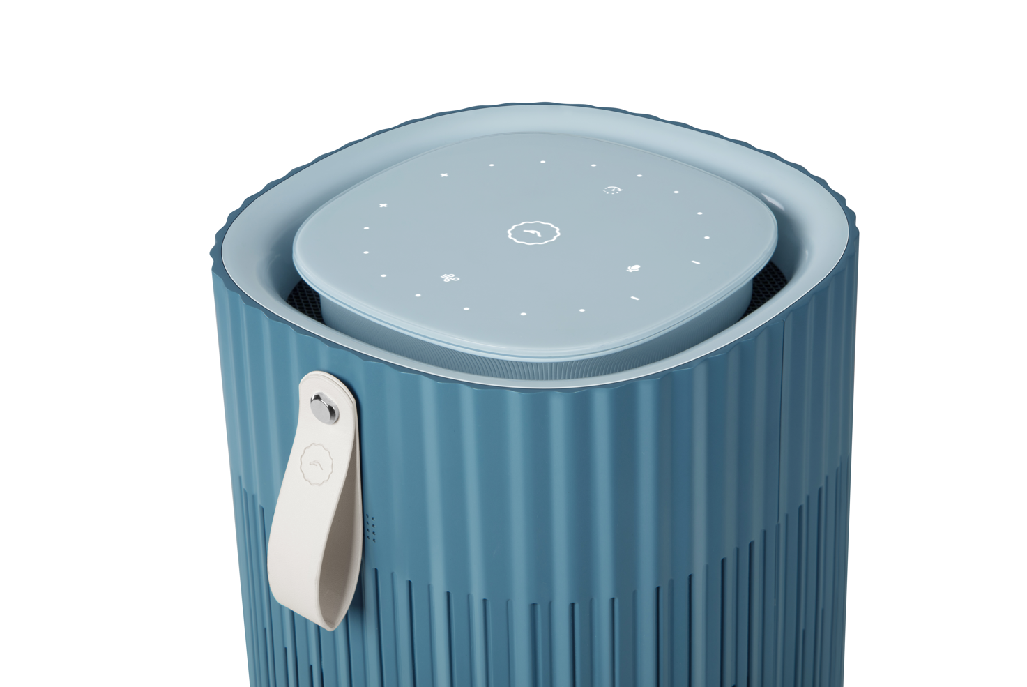 airpurifier-loflowair