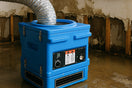 ESG & Indoor Air Quality: The Compliance Advantage
