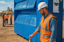 Remote Site Water Security: Why AWGs Are the Future