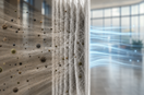 How HEPA Filtration Works and Why It Matters in Commercial Buildings
