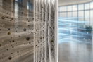 How HEPA Filtration Works and Why It Matters in Commercial Buildings