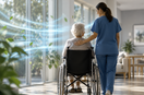 Why Indoor Air Quality Matters in Aged Care Facilities