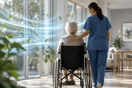 Why Indoor Air Quality Matters in Aged Care Facilities