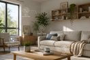 What Is PM2.5? Why Fine Particulate Matter Matters Indoors
