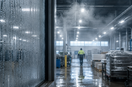 How Humidity Affects Indoor Air Quality