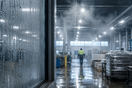 How Humidity Affects Indoor Air Quality