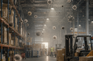 Why Warehouses Need Better Indoor Air Quality