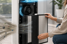 Why Air Filter Maintenance Is Essential for Commercial Air Purifiers