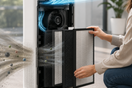 Why Air Filter Maintenance Is Essential for Commercial Air Purifiers