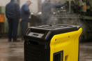Moisture Control Made Simple: Why Every Facility Needs Commercial Dehumidification