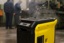 Moisture Control Made Simple: Why Every Facility Needs Commercial Dehumidification