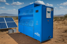 Rethinking Water Access in Indigenous and Remote Communities: How LoFlowAir’s Atmospheric Water Generators Support Equity, Resilience, and Self-Sufficiency