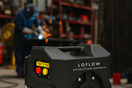 Industrial Air Quality & Equipment Failure: The Hidden Cost of Poor Filtration