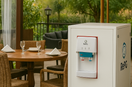 AWGs in Hospitality: Plastic-Free Hydration for Eco-Conscious Guests