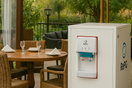 AWGs in Hospitality: Plastic-Free Hydration for Eco-Conscious Guests