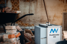 What Is Respirable Crystalline Silica and Why Is It So Dangerous?
