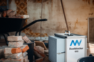 What Is Respirable Crystalline Silica and Why Is It So Dangerous?