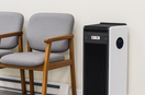 Air Scrubber vs Air Purifier: What’s the Difference and Which One Do You Need?