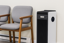 Air Scrubber vs Air Purifier: What’s the Difference and Which One Do You Need?