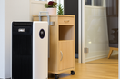 Choosing the Right Commercial Air Purifier for Your Business