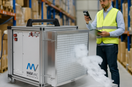 The Hidden Legal Risks of Ignoring Air and Water Quality in the Workplace