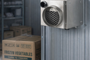 From Farm to Freezer: Why Dehumidifiers Are Key to Cold-Chain Compliance