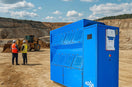 Sustainability Underground: Meeting ESG Goals in the Mining Industry