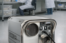 Humidity Control in Laboratories: Protecting Samples and Sensitive Equipment