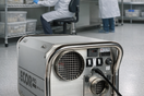 Humidity Control in Laboratories: Protecting Samples and Sensitive Equipment