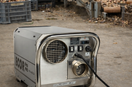 Harvesting Clean Air: IAQ and Humidity Control in Agricultural Processing