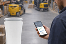Sustainable Air Quality: Aligning IAQ Strategies with ESG Goals