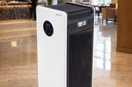 Pure Comfort: How IAQ Shapes Guest Experience in Hotels and Resorts