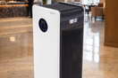 Pure Comfort: How IAQ Shapes Guest Experience in Hotels and Resorts