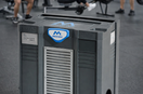 Events, Gyms & Wellness Centres: Clean Air for High-Traffic Spaces