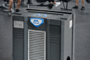 Events, Gyms & Wellness Centres: Clean Air for High-Traffic Spaces