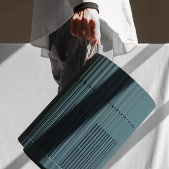 Air Purifier LoFlow Air