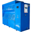 OzSem AQUA 5000 L/DAY SMART AND EFFICIENT ATMOSPHERIC WATER GENERATION
