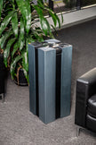 A90 LoFlow UV Air Purifier with WiFi + APP Control