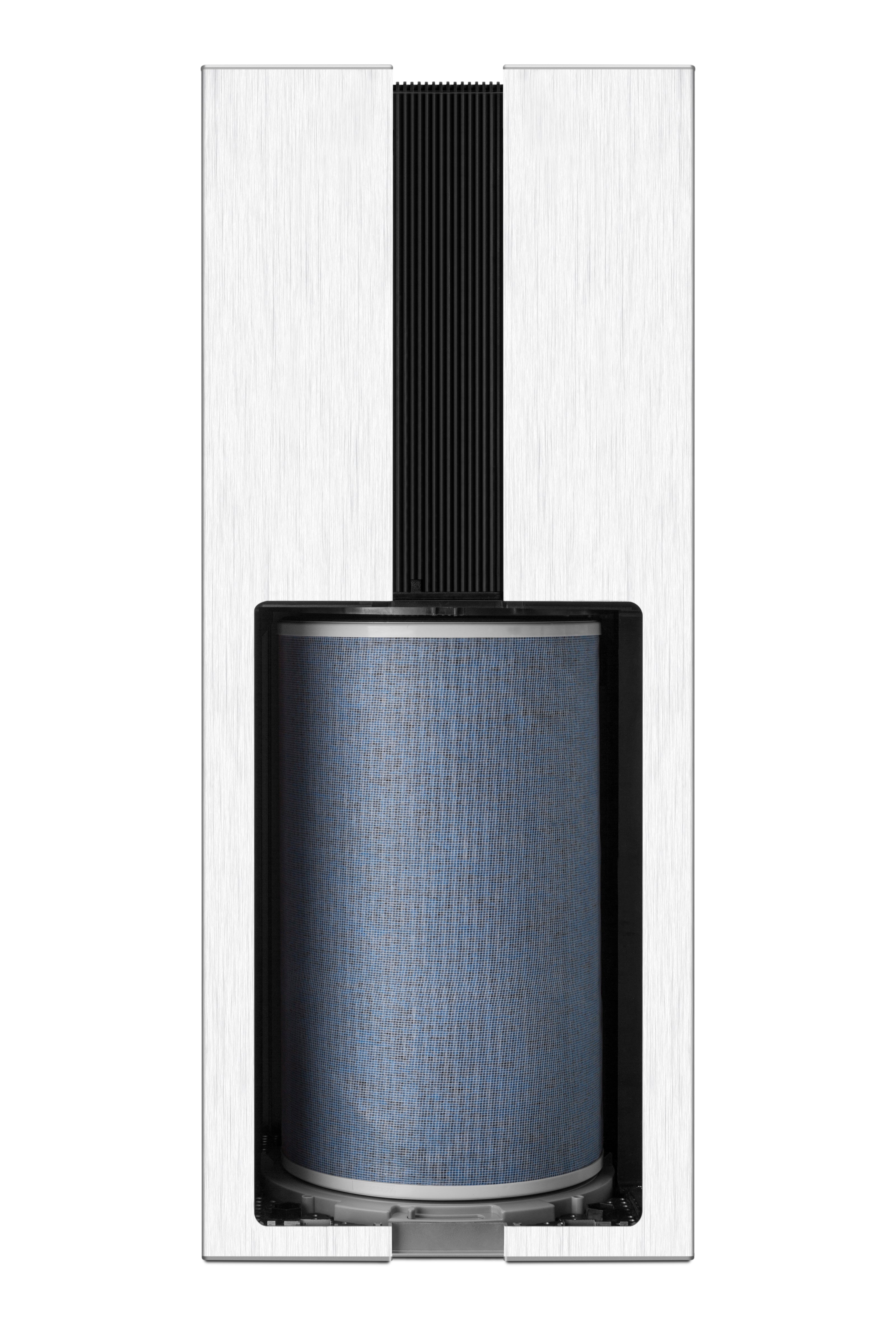 A90 LoFlow UV Air Purifier with WiFi + APP Control