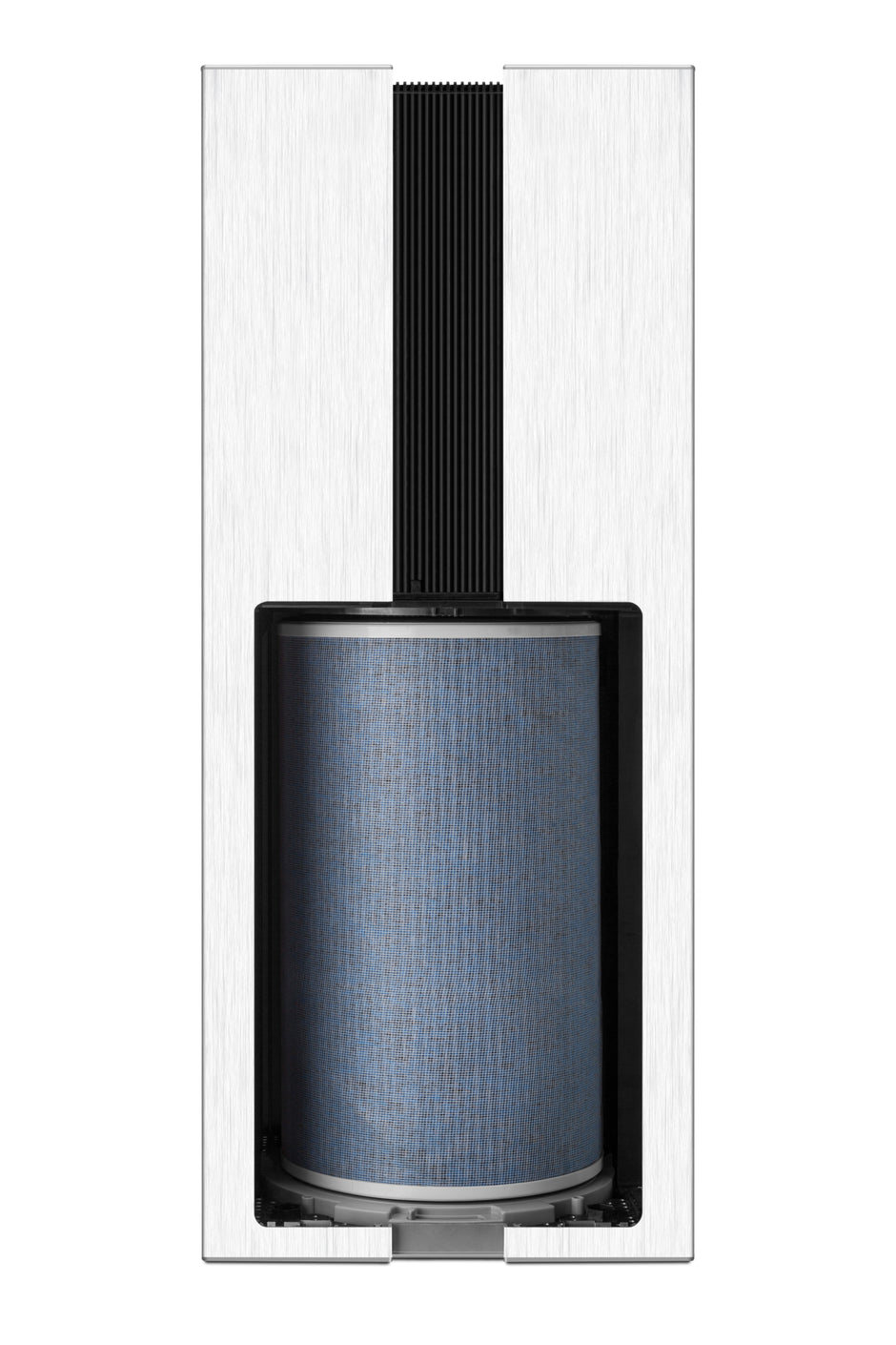 A90 LoFlow UV Air Purifier with WiFi + APP Control