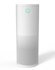 A70 LoFlow UV Air Purifier with WiFi + APP Control