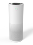 A70 LoFlow UV Air Purifier with WiFi + APP Control
