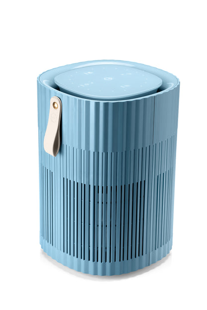 Breeze LoFlow Air Purifier
