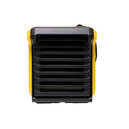 ECOR PRO EPD100LGR