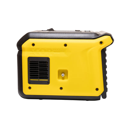 ECOR PRO EPD100LGR