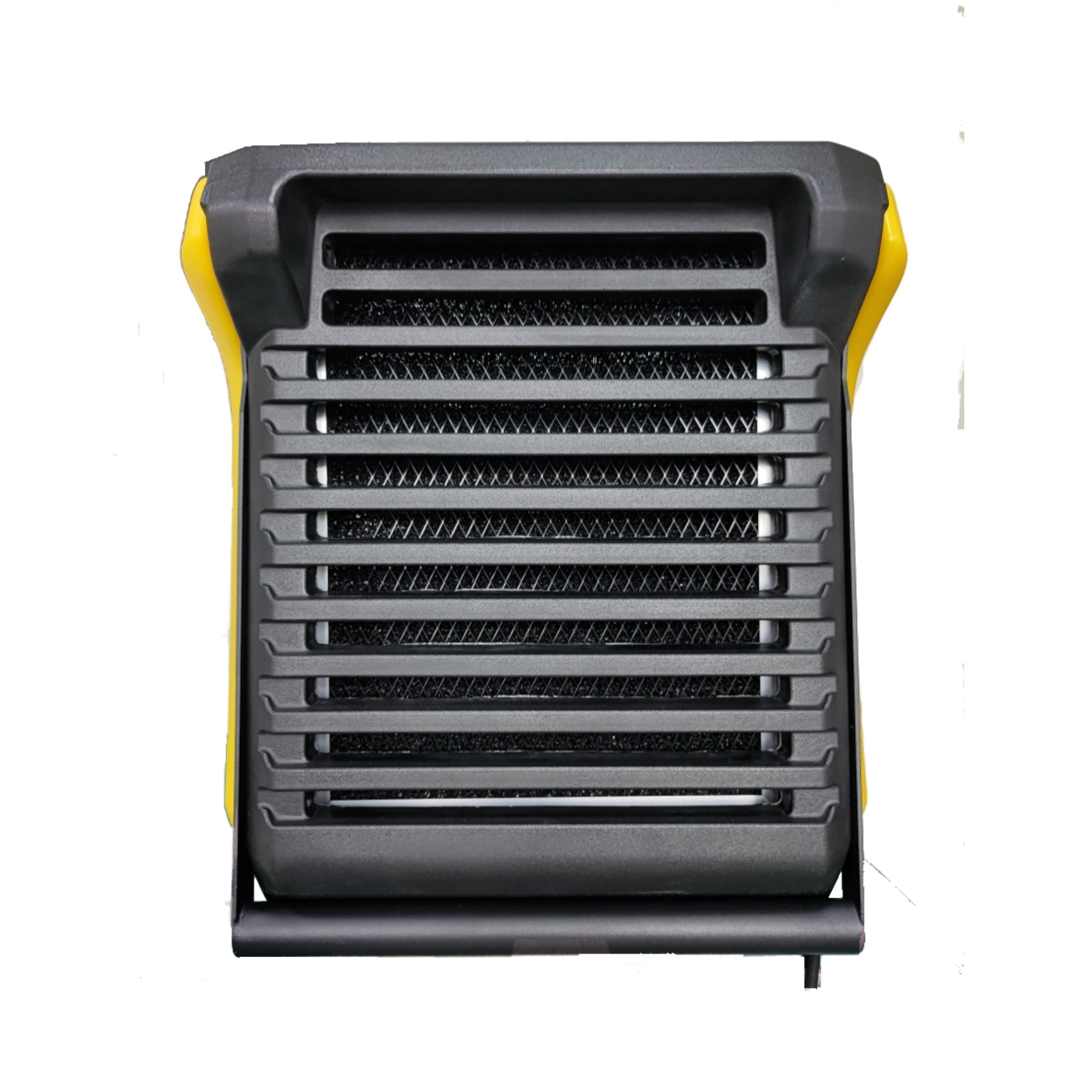 ECOR PRO MAX EPD330LGR - Low Grain Refrigerant Dehumidifier
