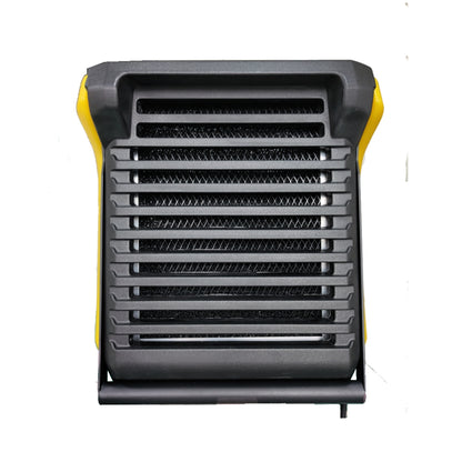 ECOR PRO MAX EPD330LGR