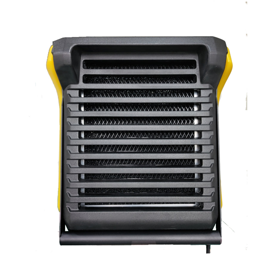 ECOR PRO MAX EPD330LGR - Low Grain Refrigerant Dehumidifier